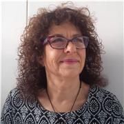 Laureata con esperienza decennale impartisce lezioni di matematica via webcam (in tutta Italia) e a Napoli (in presenza)